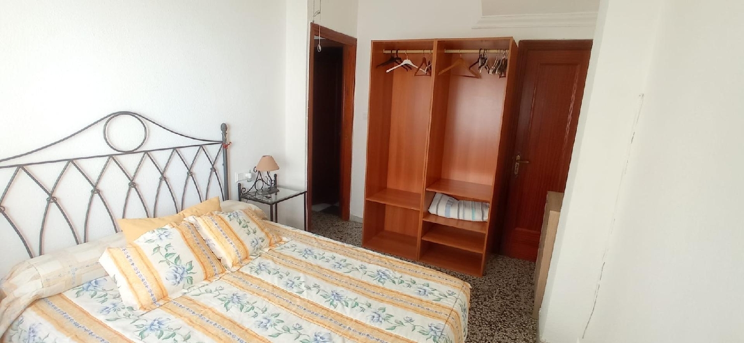  for sale ground floor Ubrique Sierra De Cádiz 7