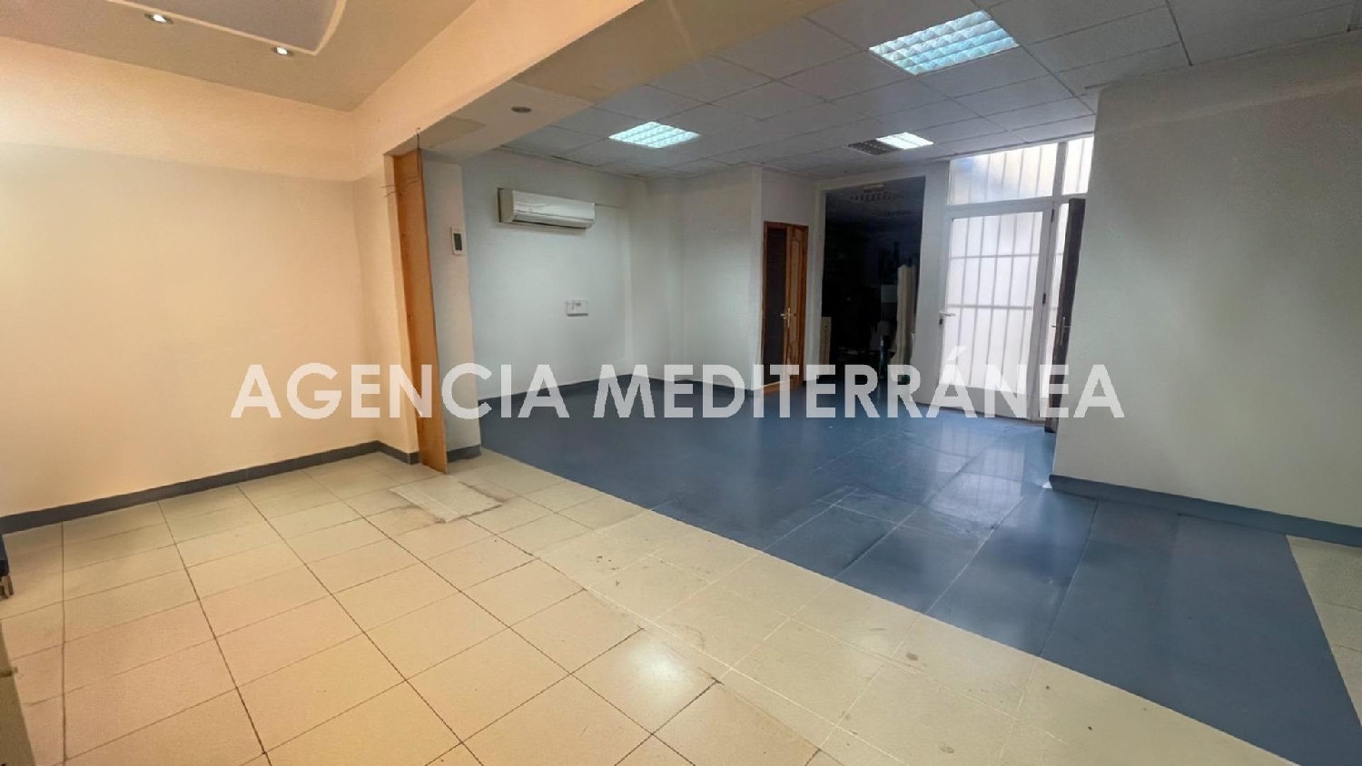  for sale ground floor Valencia Valencia 3