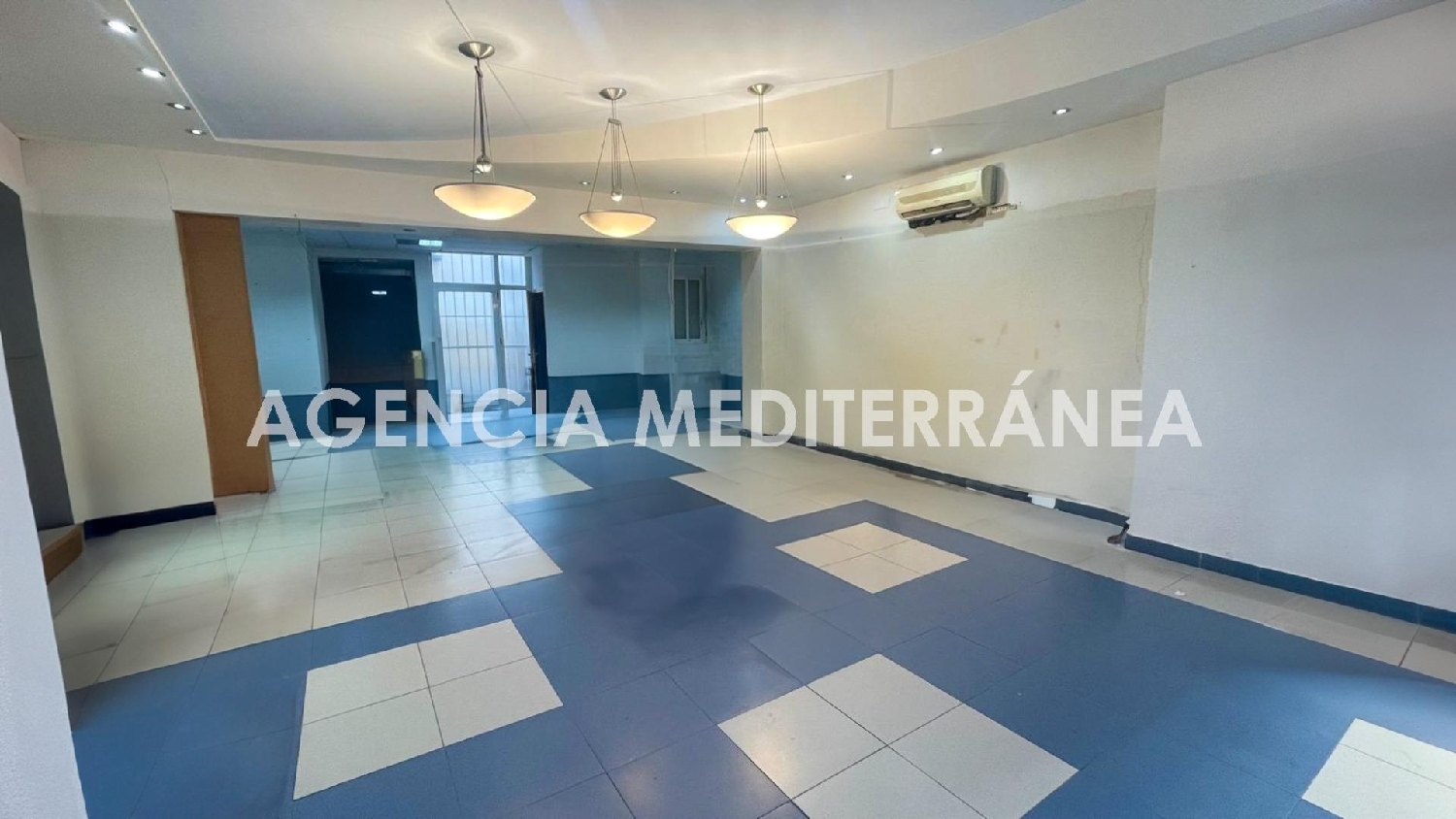  for sale ground floor Valencia Valencia 5