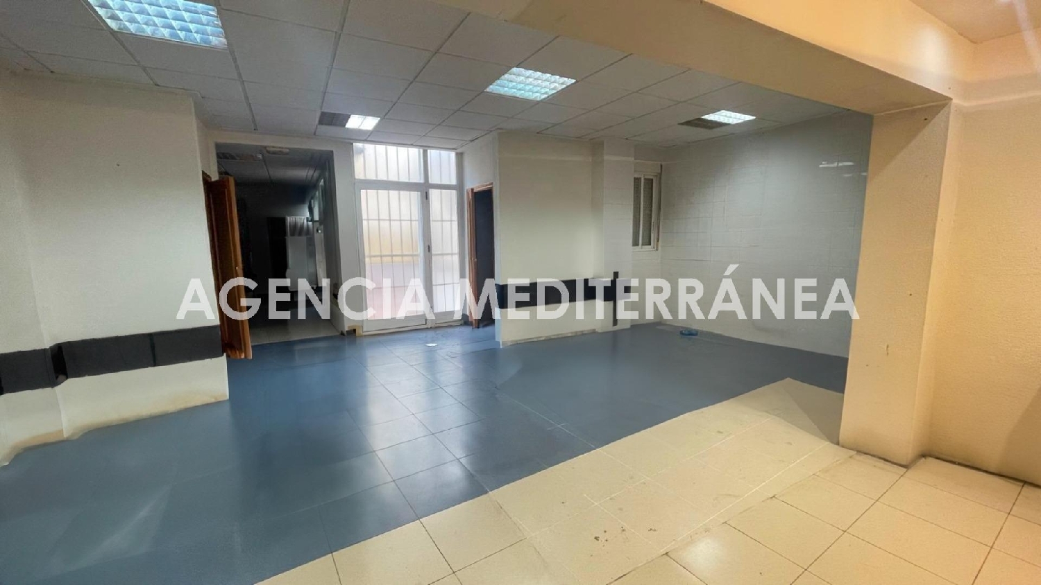  for sale ground floor Valencia Valencia 6