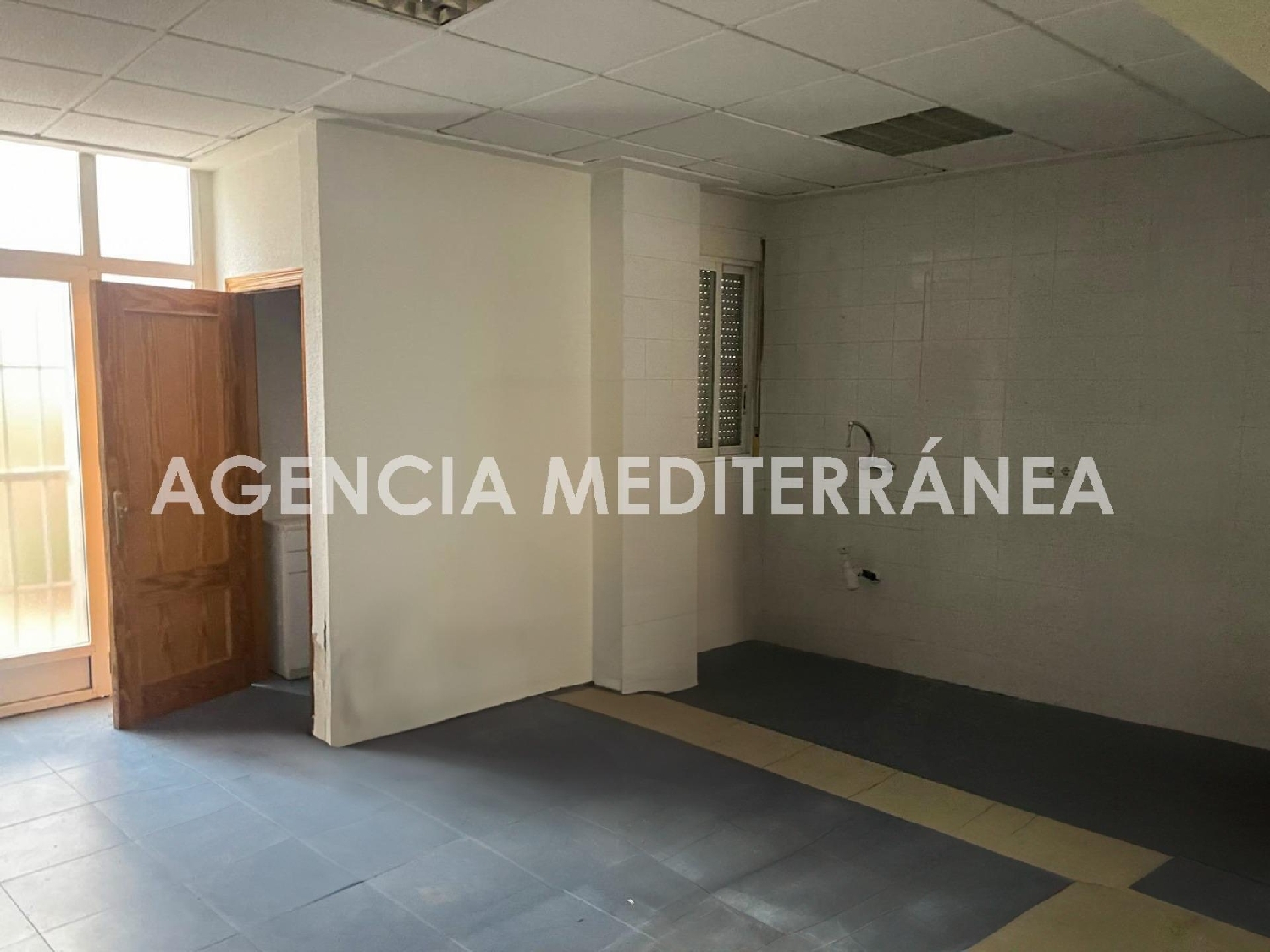  for sale ground floor Valencia Valencia 8