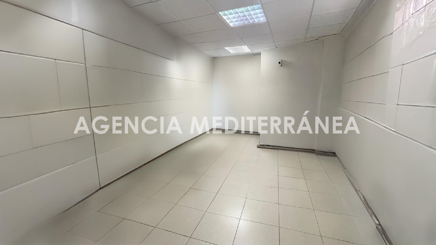  for sale ground floor Valencia Valencia 2