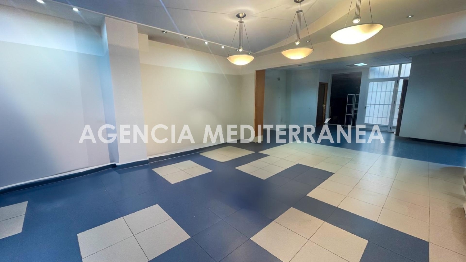  for sale ground floor Valencia Valencia 4