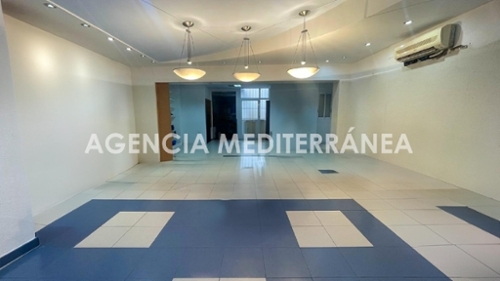 Valencia Valencia ground floor foto 6286392