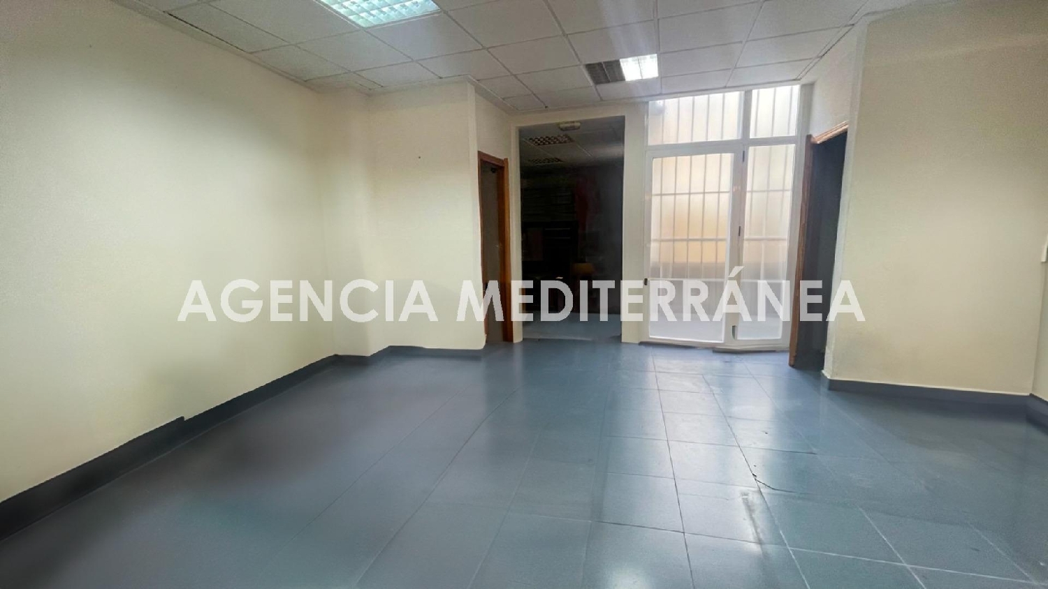  for sale ground floor Valencia Valencia 7
