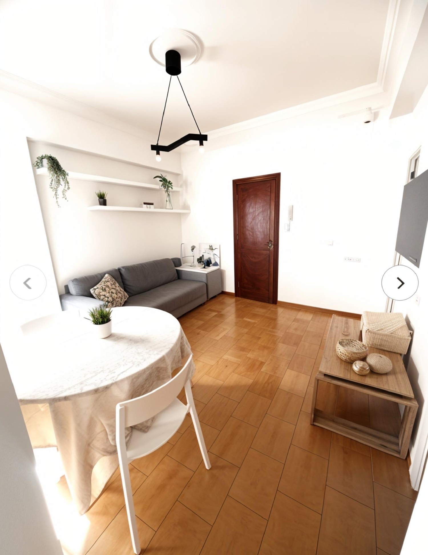  for sale ground floor Valencia Valencia 5
