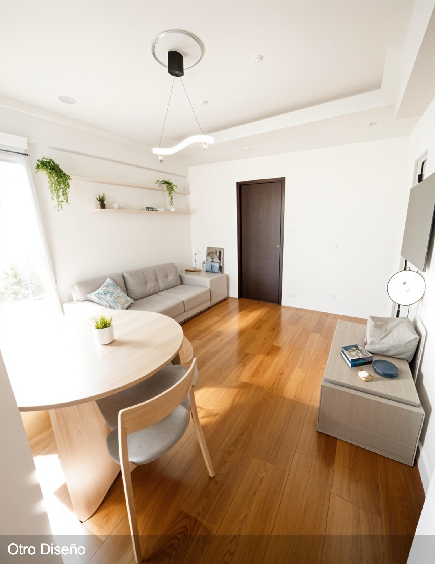  for sale ground floor Valencia Valencia 6