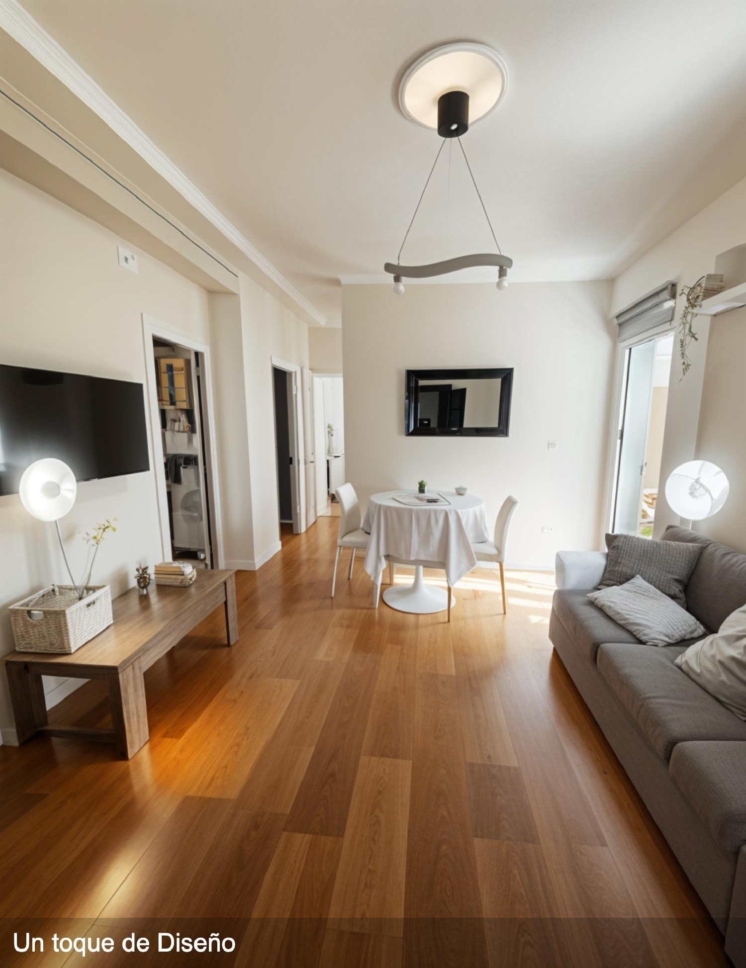  for sale ground floor Valencia Valencia 8