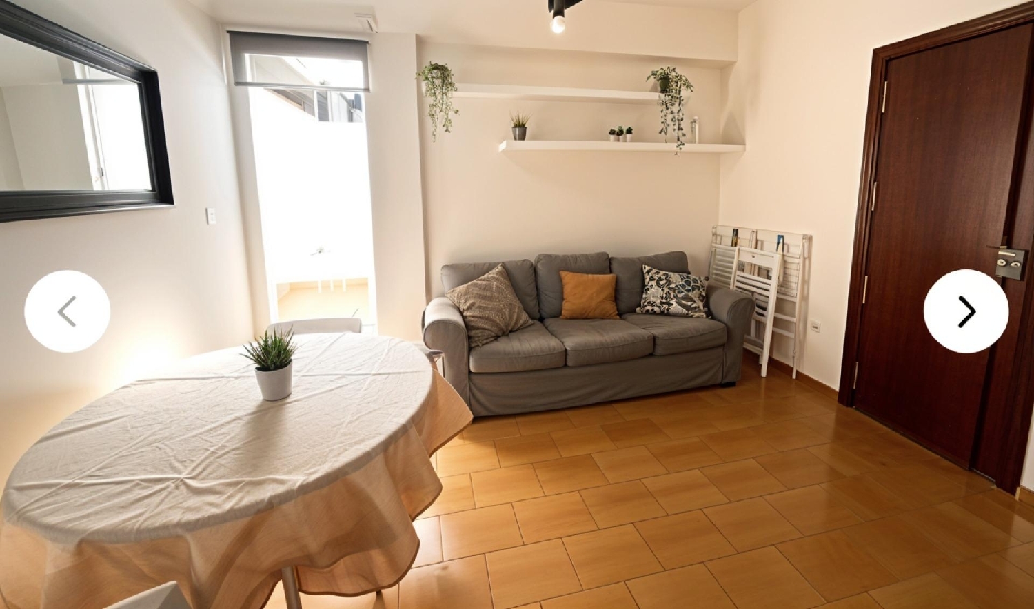  for sale ground floor Valencia Valencia 1
