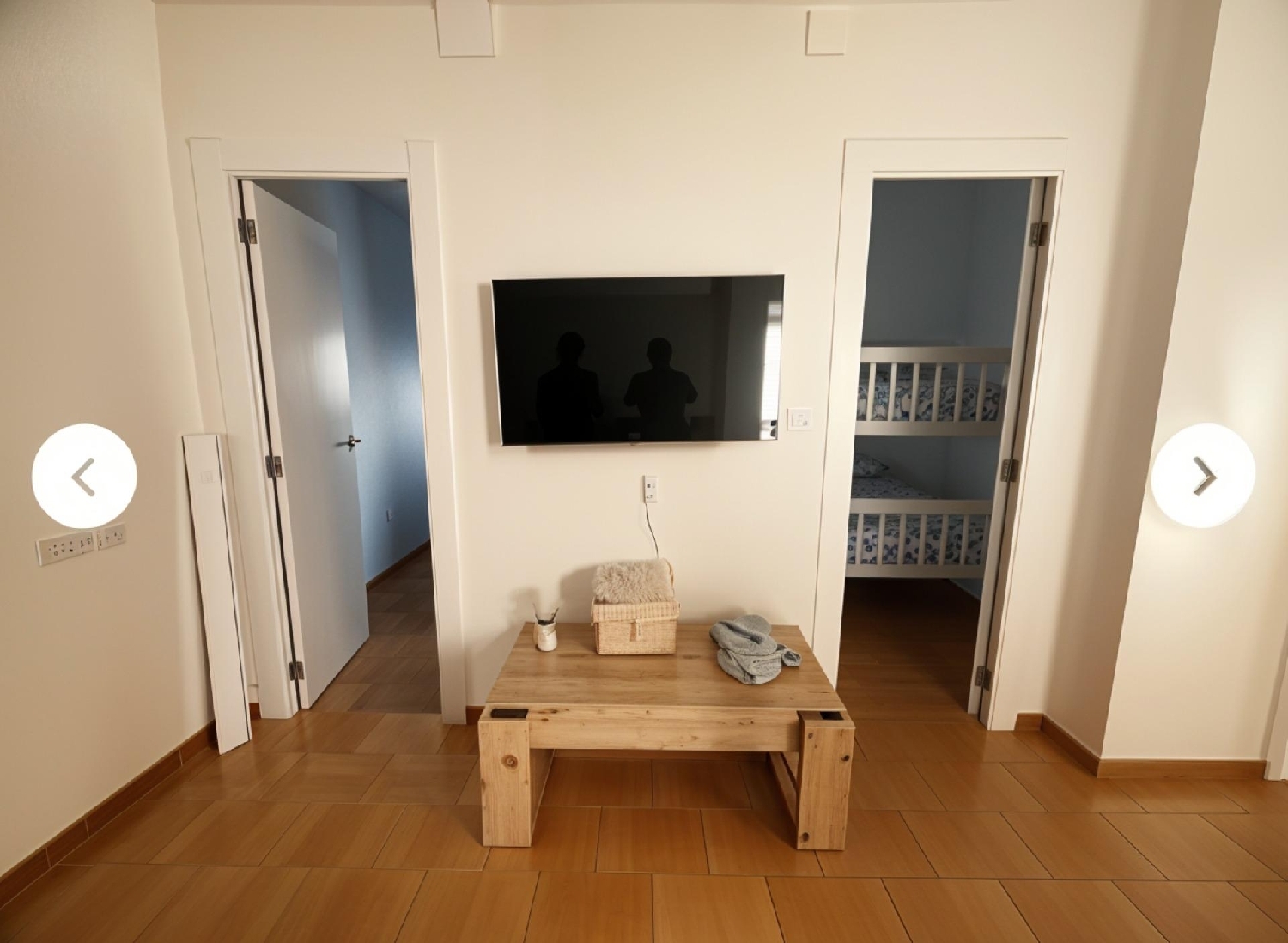  for sale ground floor Valencia Valencia 3