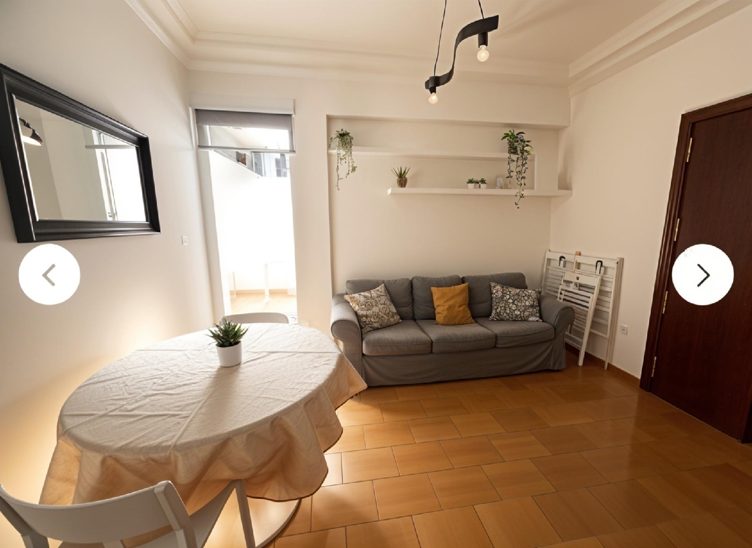  for sale ground floor Valencia Valencia 2
