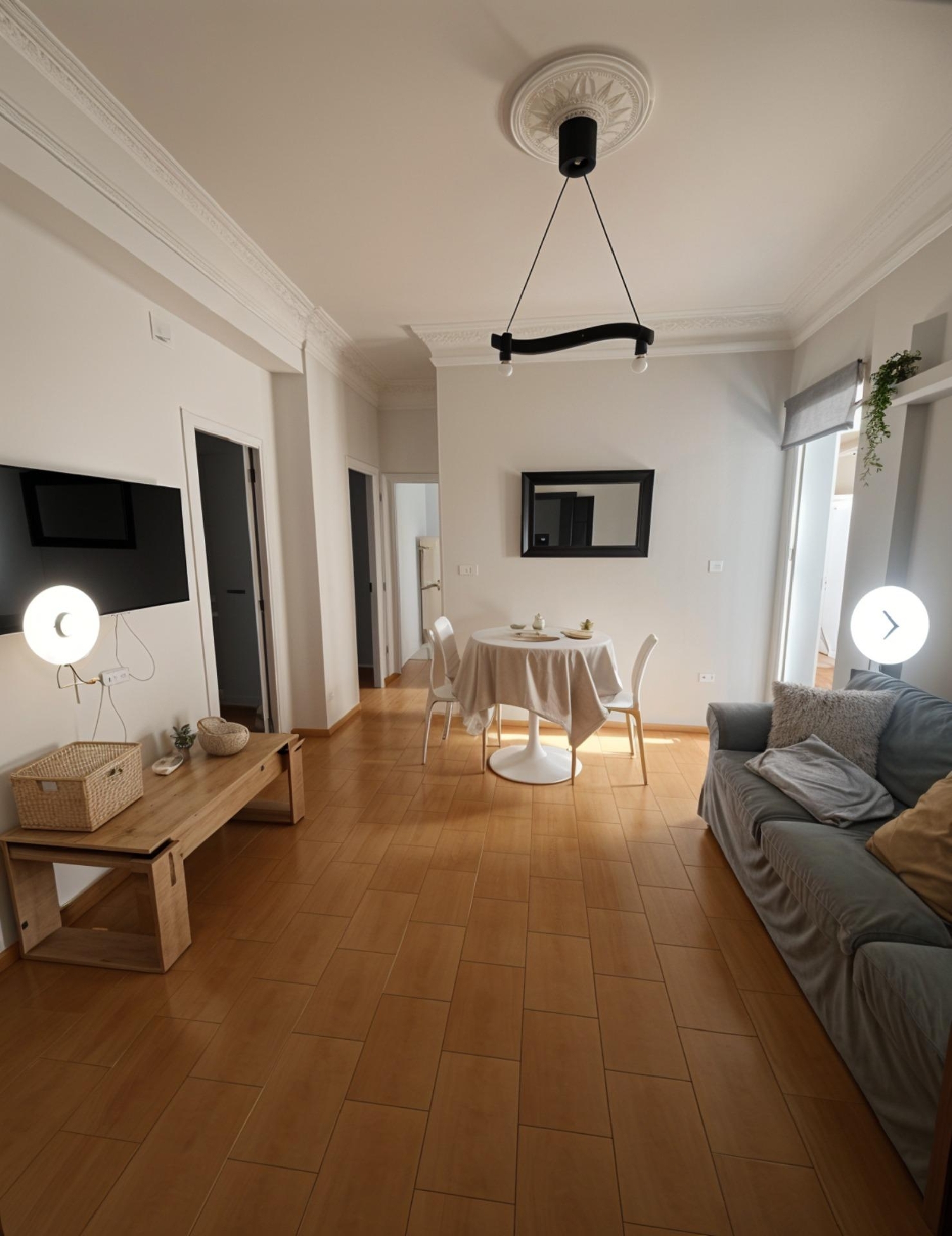  for sale ground floor Valencia Valencia 7