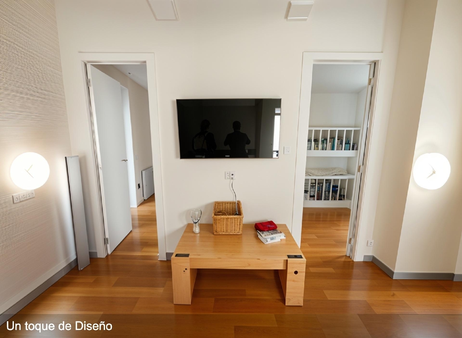  for sale ground floor Valencia Valencia 4