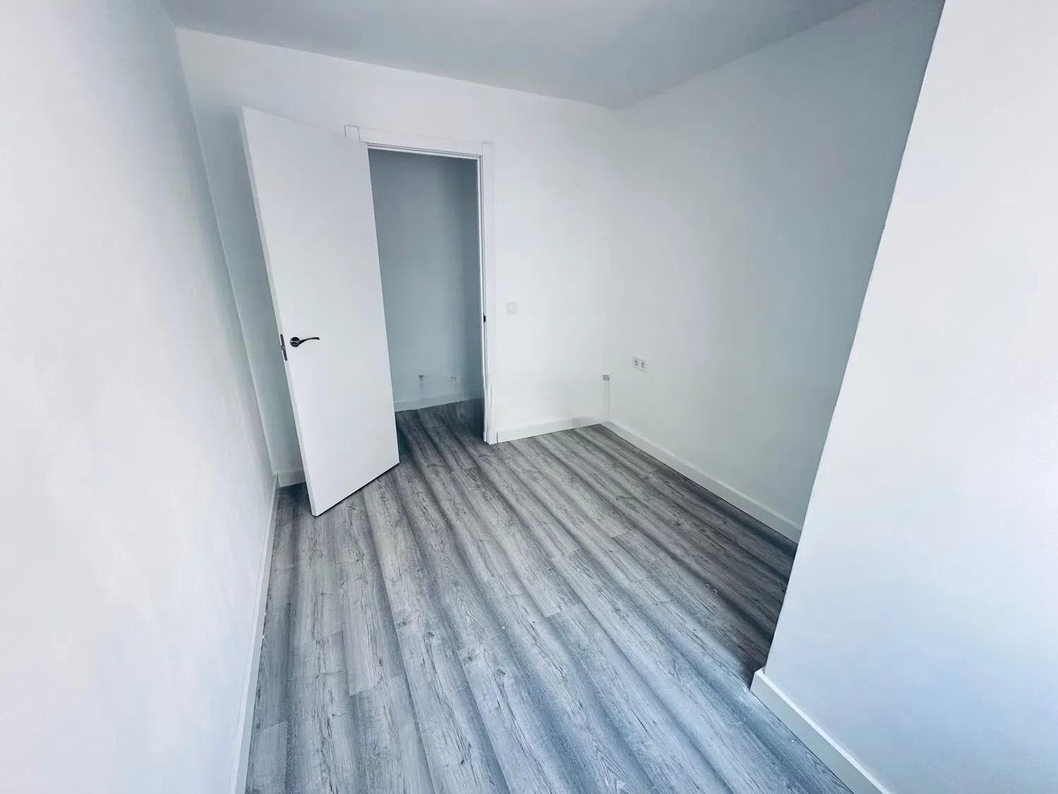  kaufen Erdgeschoss Valencia Valencia 8