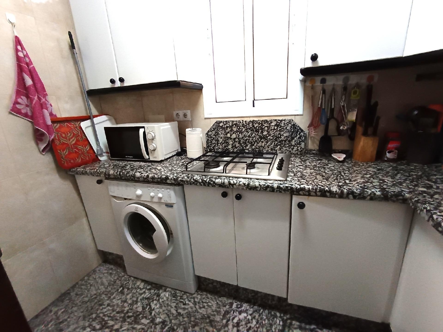  en venta planta baja Villafranca De Córdoba Alto Guadalquivir 3