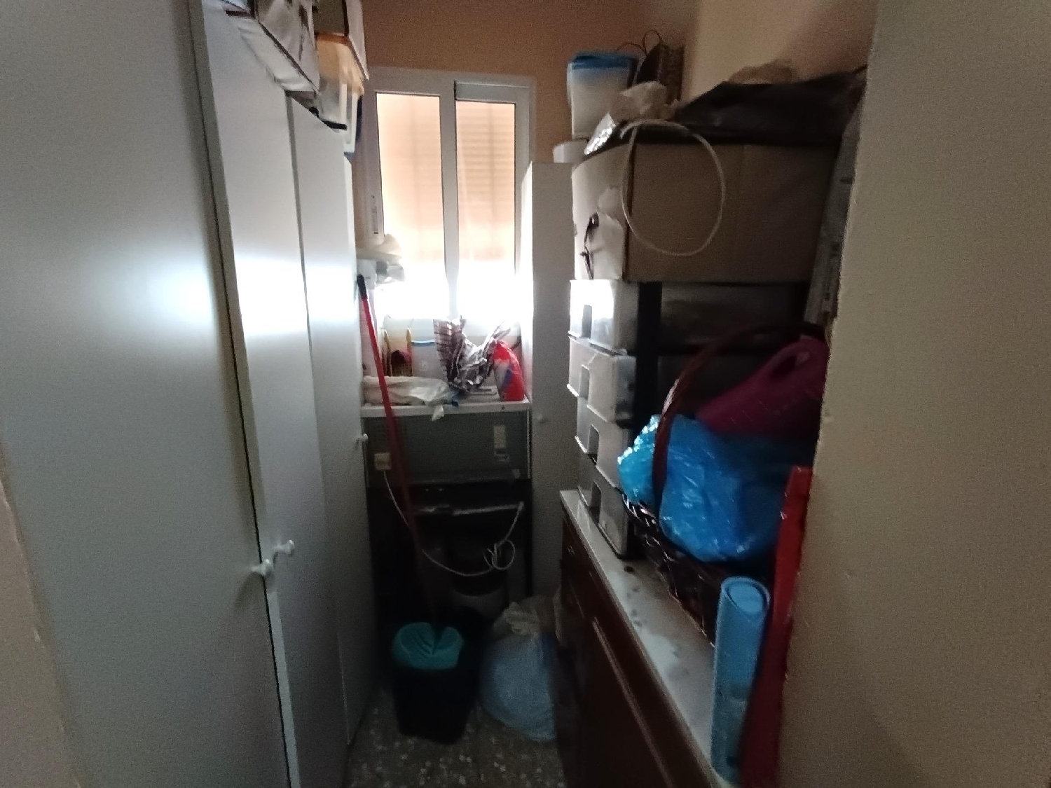  en venta planta baja Villafranca De Córdoba Alto Guadalquivir 6