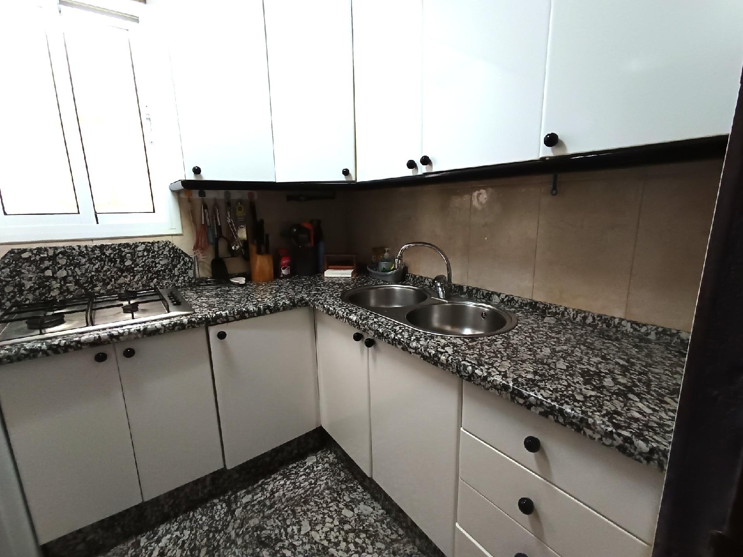  en venta planta baja Villafranca De Córdoba Alto Guadalquivir 4