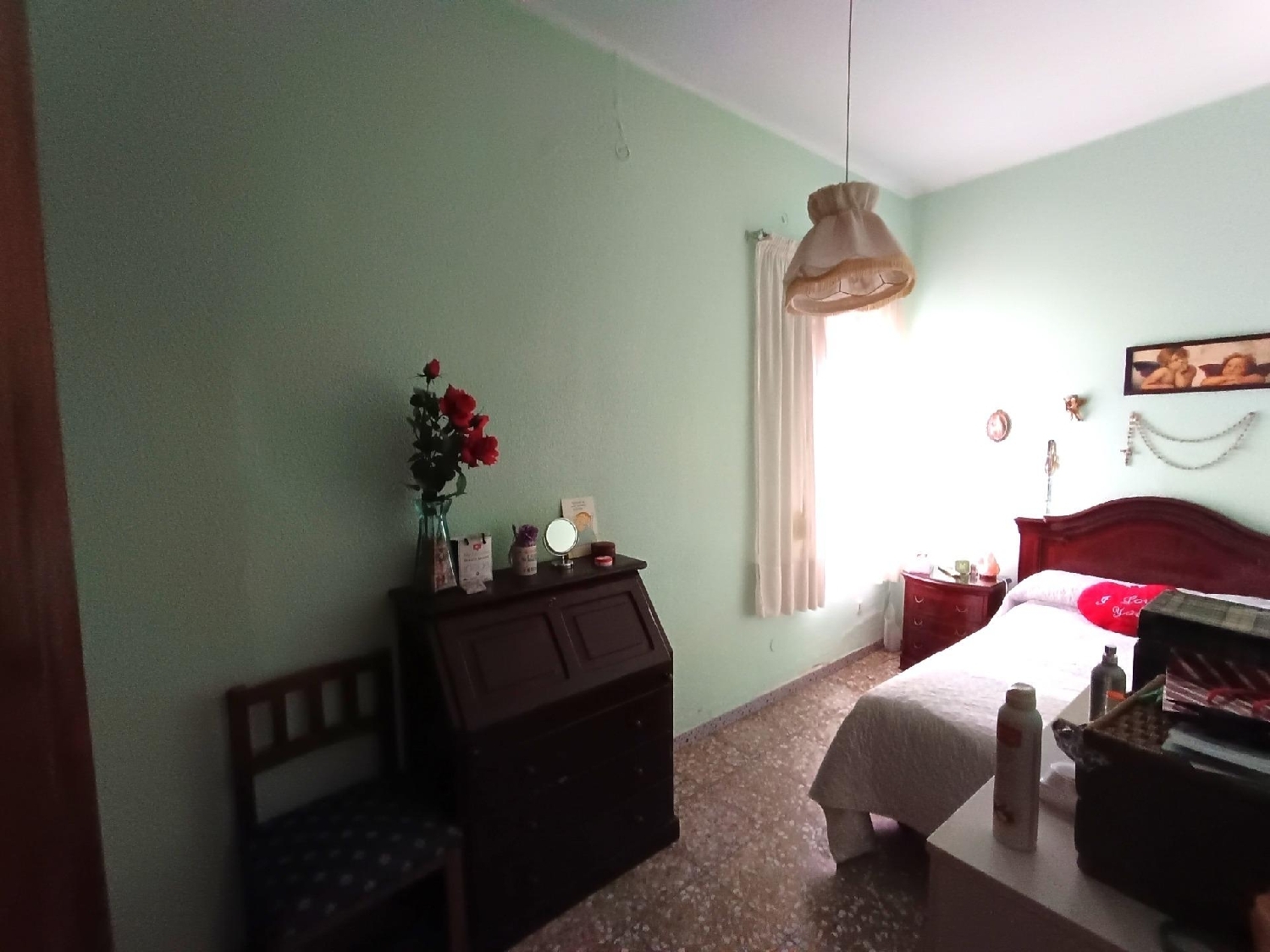  en venta planta baja Villafranca De Córdoba Alto Guadalquivir 5