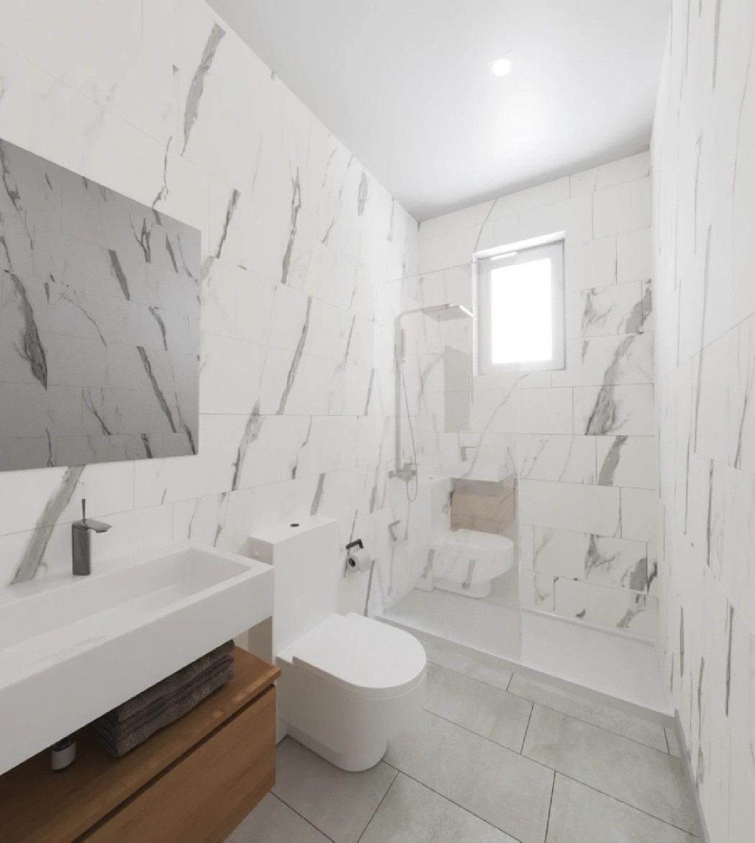 te koop benedenwoning Villajoyosa Marina Baixa 5