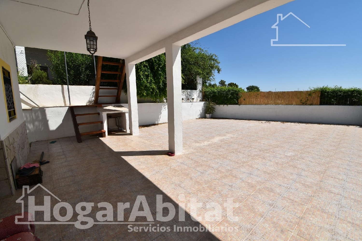 te koop villa Guadassuar Ribera Alta 3