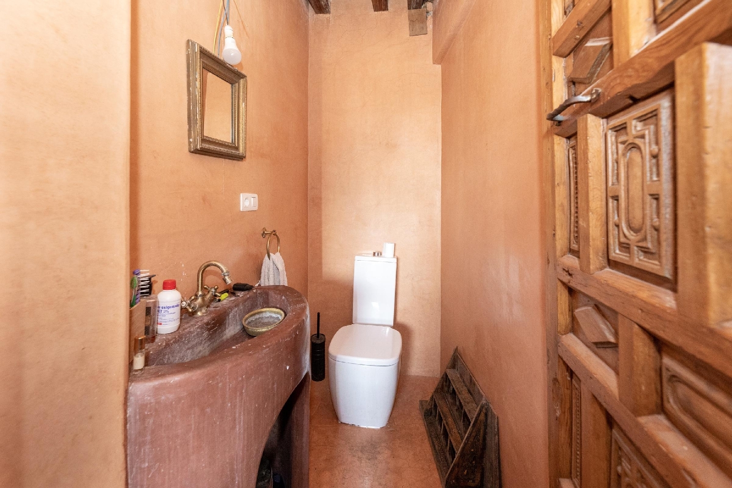  te koop hotel Ogíjares Vega De Granada 4