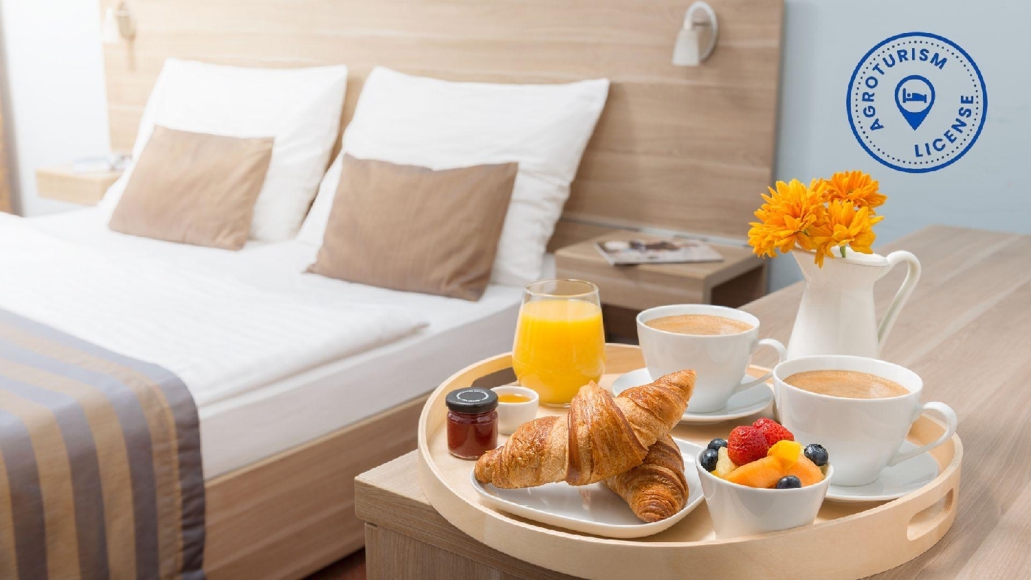  for sale hotel Santa Margalida Nord 1