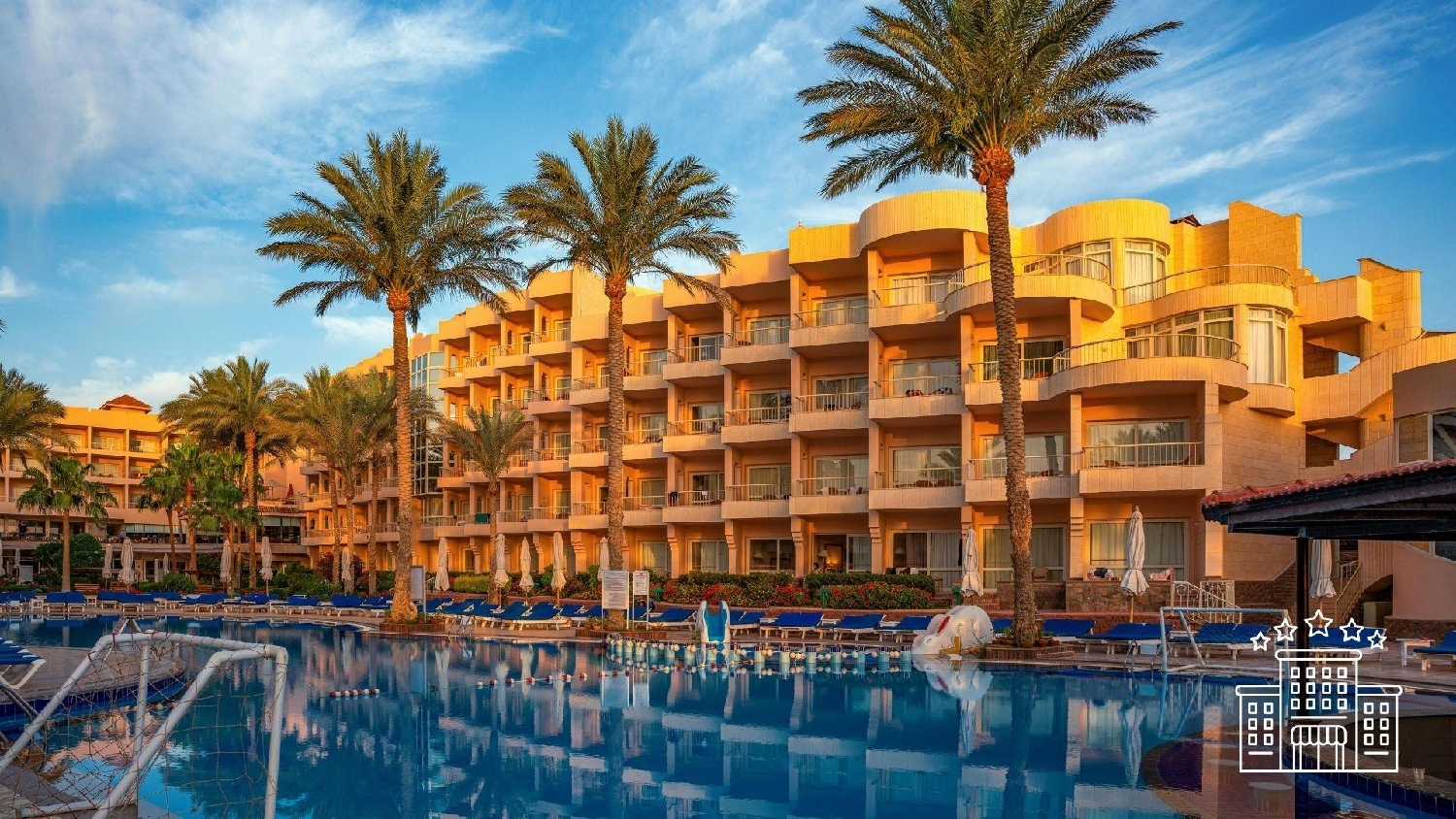  for sale hotel Santa Margalida Nord 1