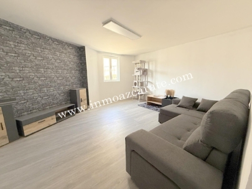 Aberin Tierra Estella Haus Bild 6289382