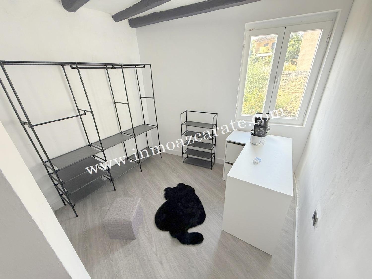  kaufen Haus Aberin Tierra Estella 8