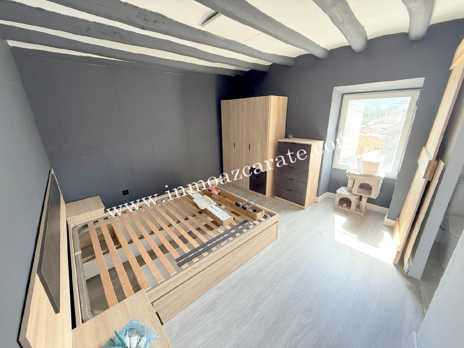  kaufen Haus Aberin Tierra Estella 3