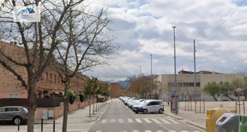 Abrera Baix Llobregat house foto 6289142