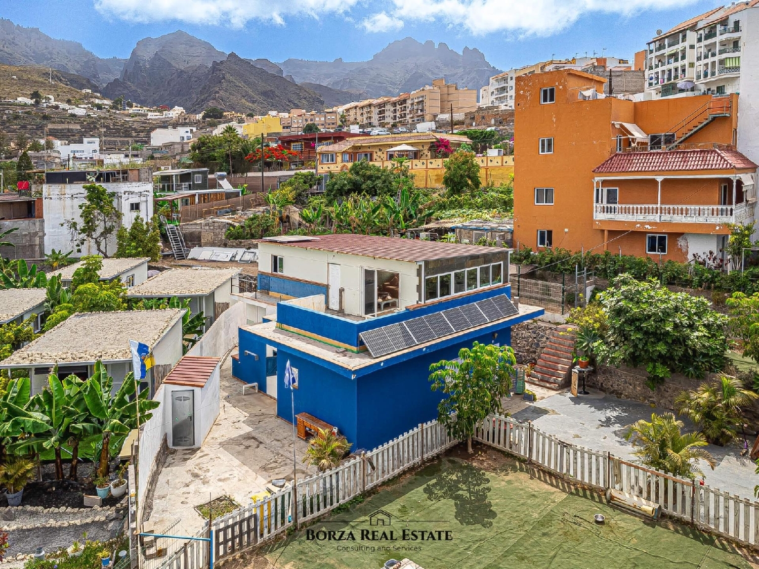  for sale house Adeje Zona Sur 3