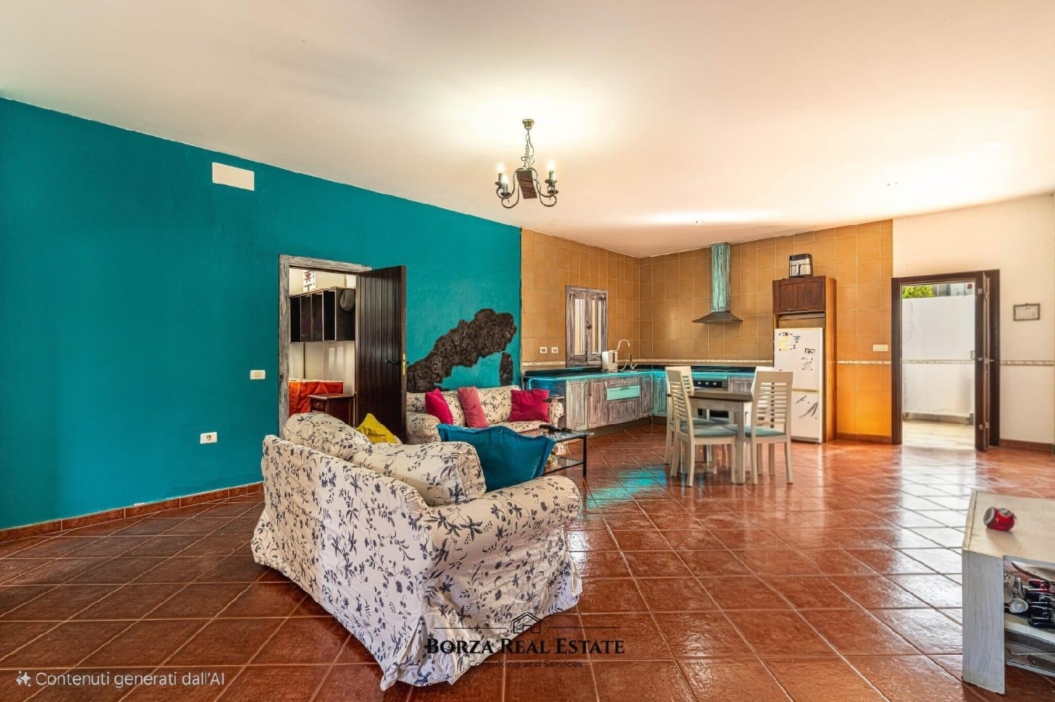  for sale house Adeje Zona Sur 5