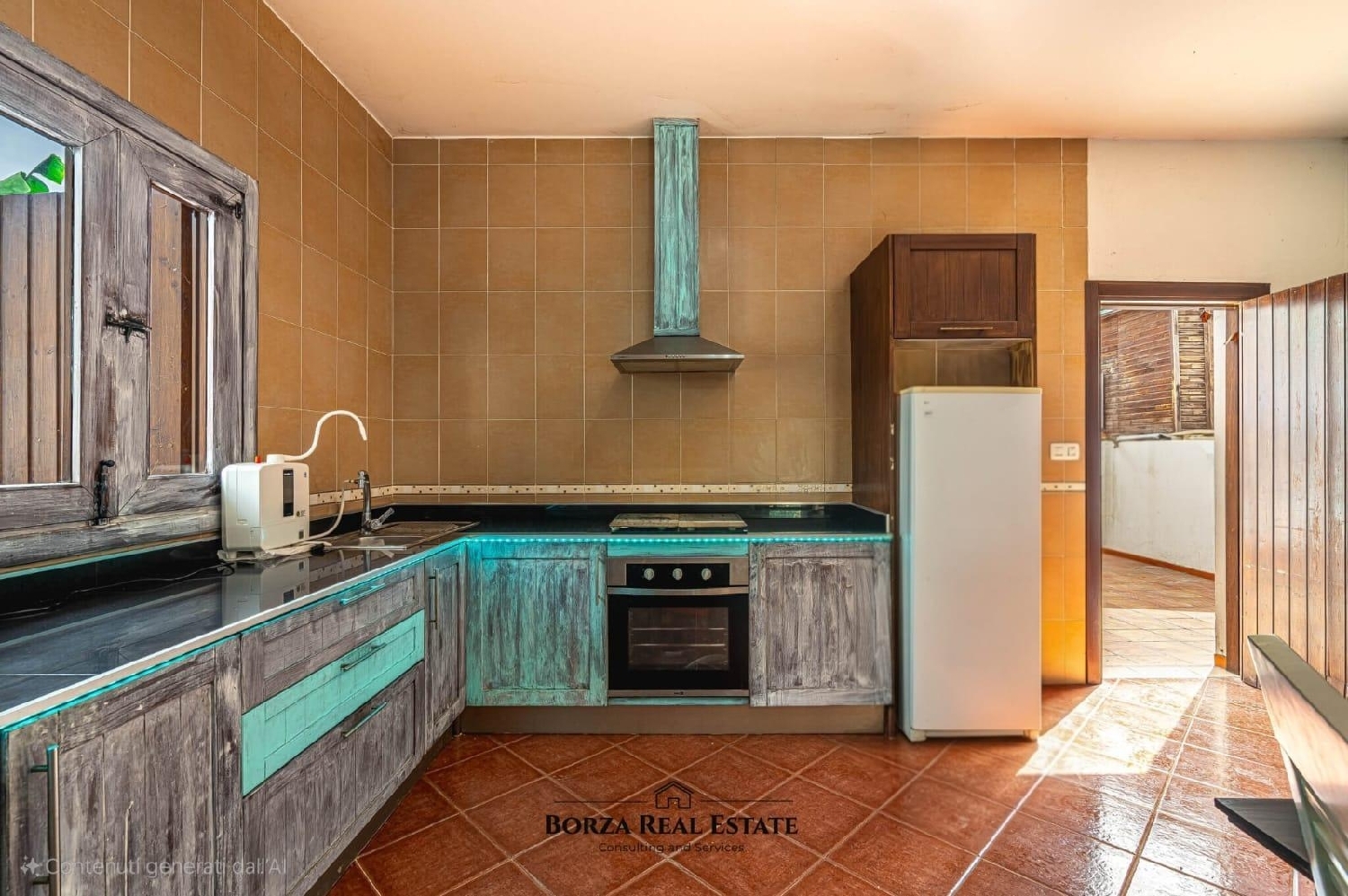  for sale house Adeje Zona Sur 7