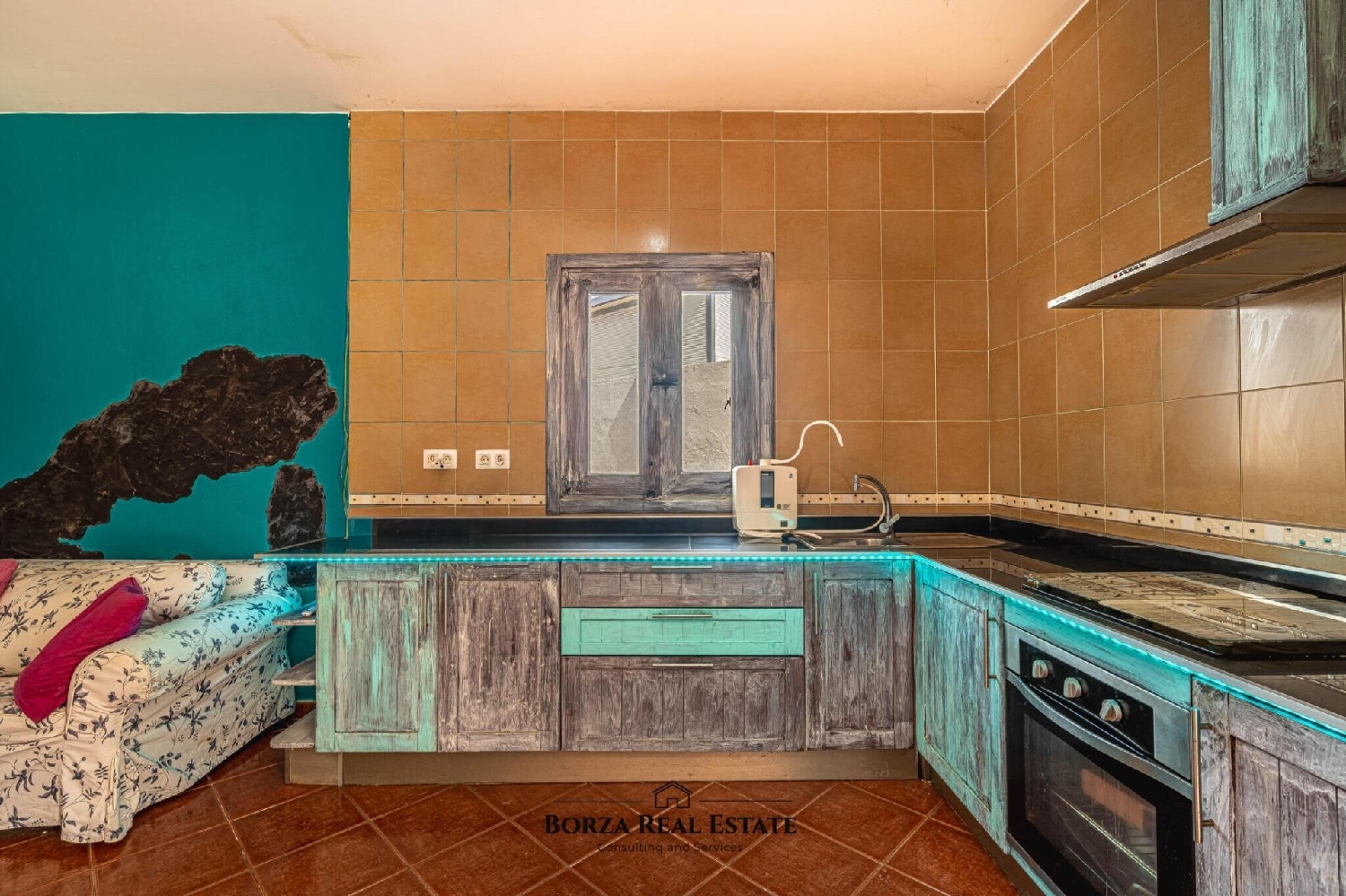  for sale house Adeje Zona Sur 6