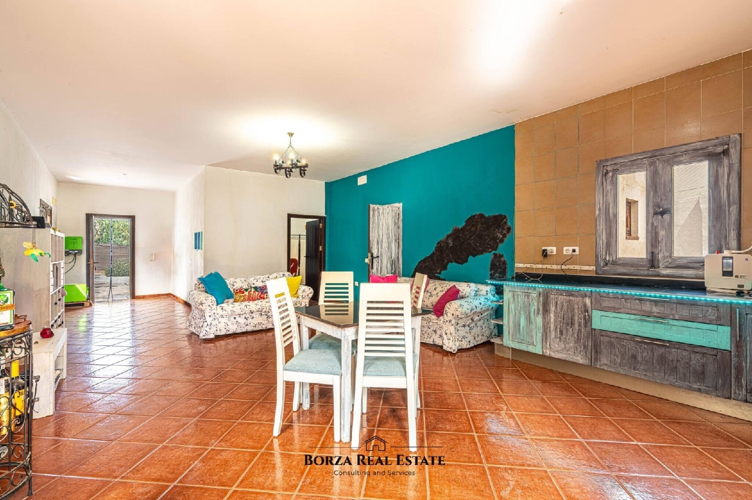  for sale house Adeje Zona Sur 4