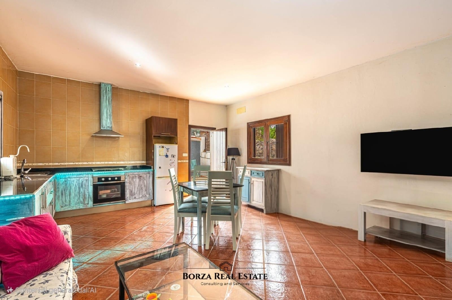  for sale house Adeje Zona Sur 8