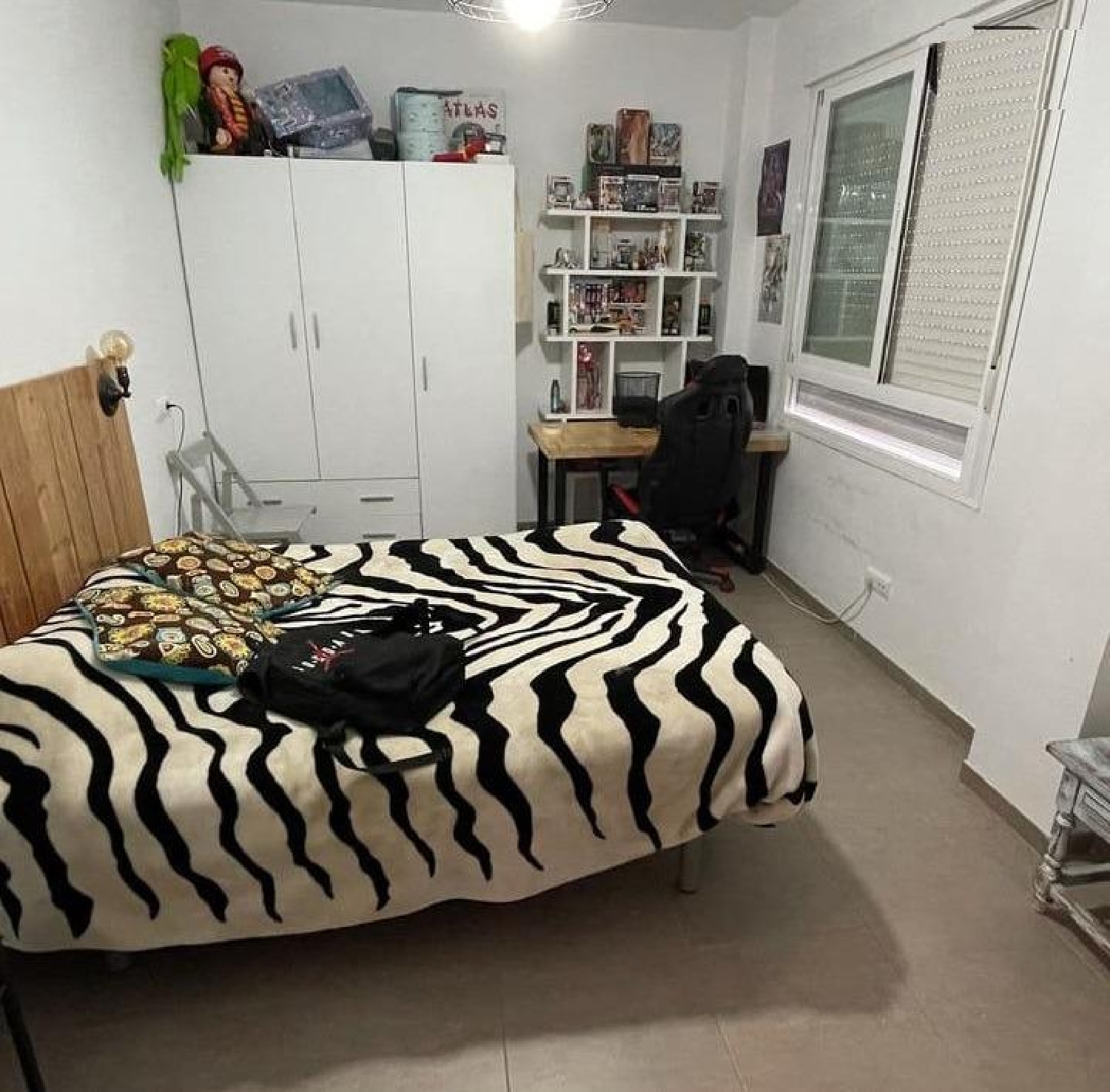  for sale house Adra Poniente Almeriense 5