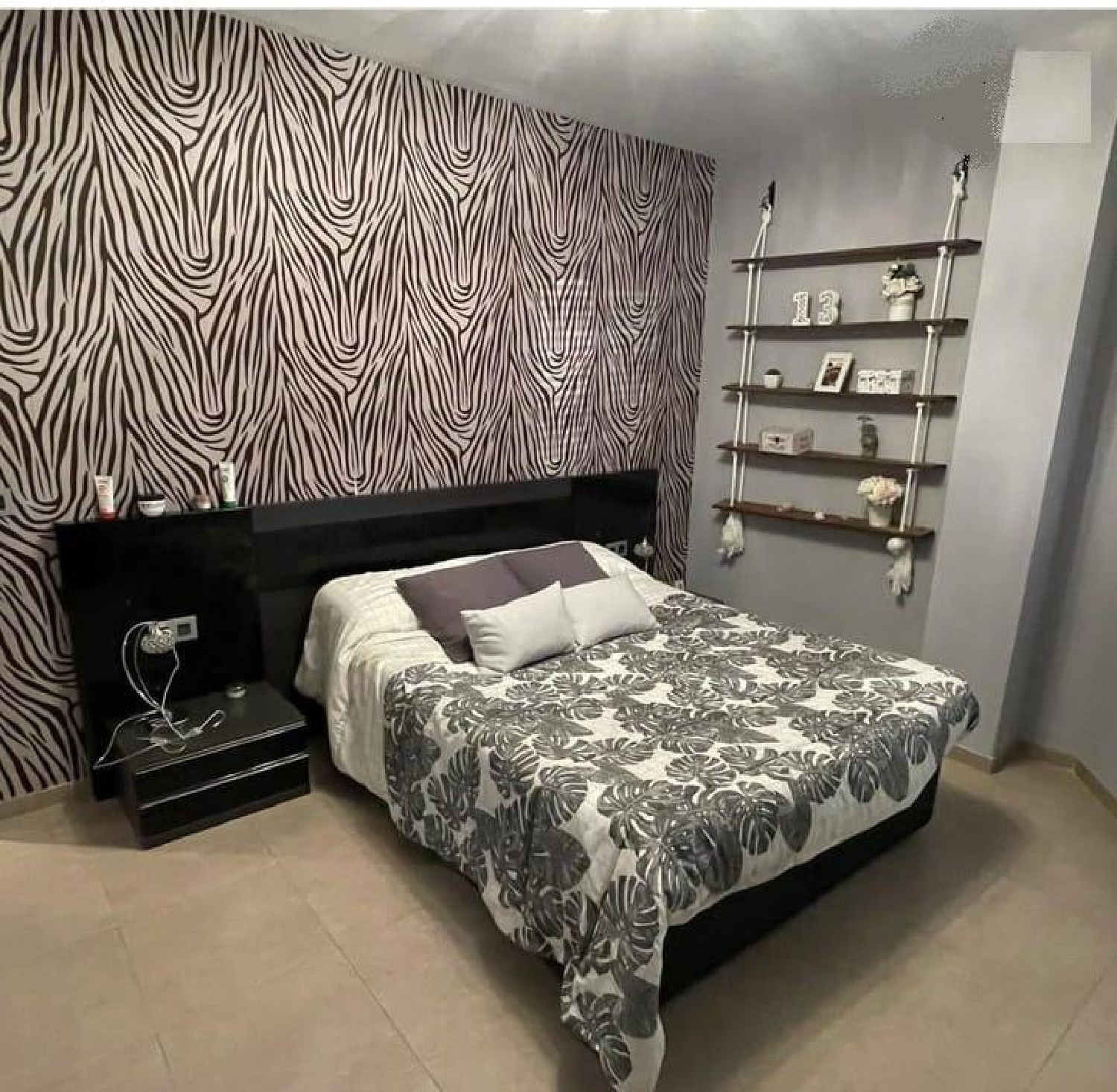  for sale house Adra Poniente Almeriense 3