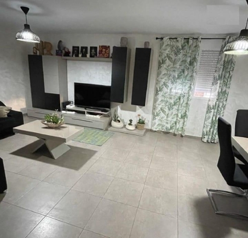 Adra Poniente Almeriense house foto 6291926