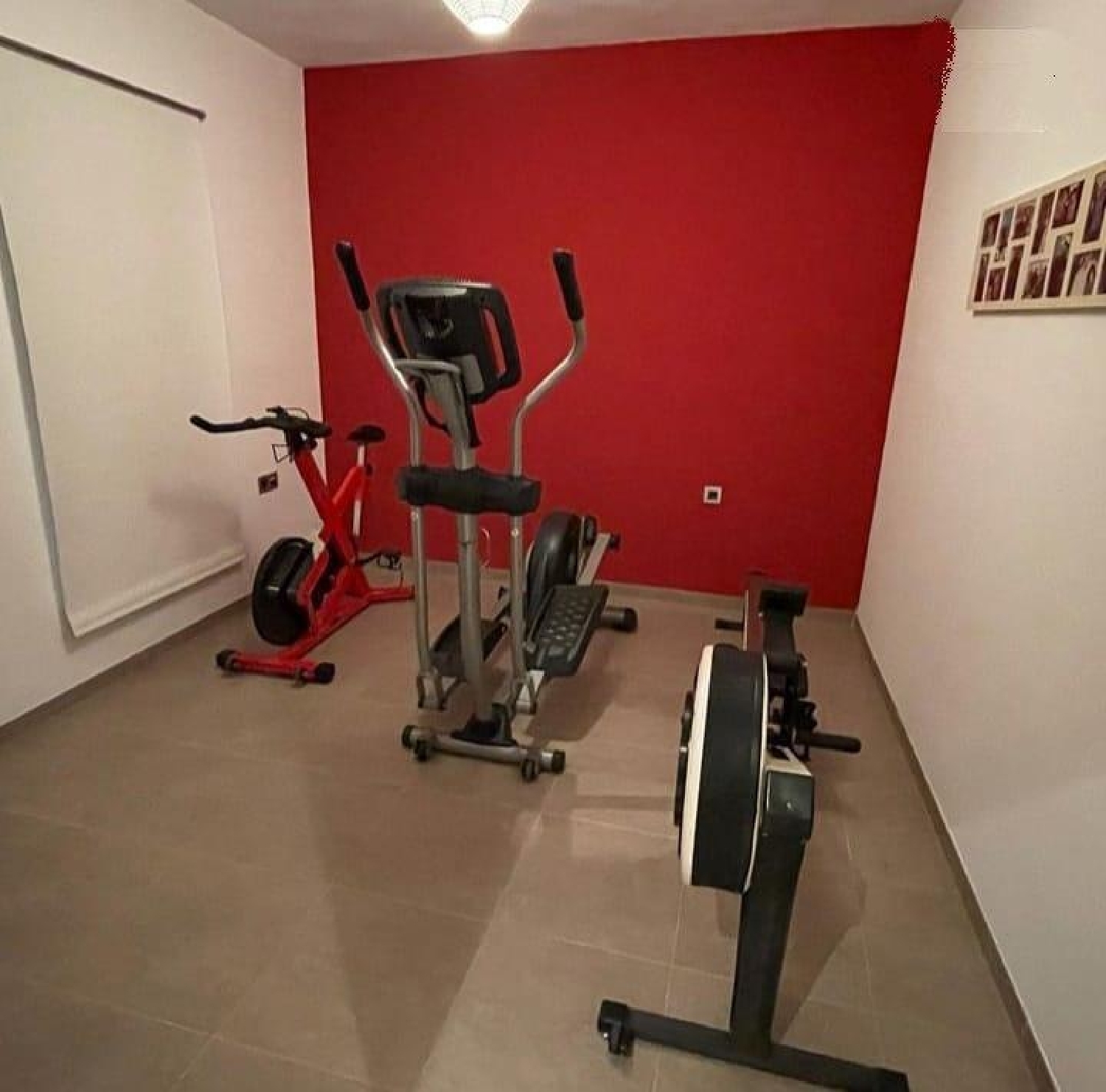  for sale house Adra Poniente Almeriense 7