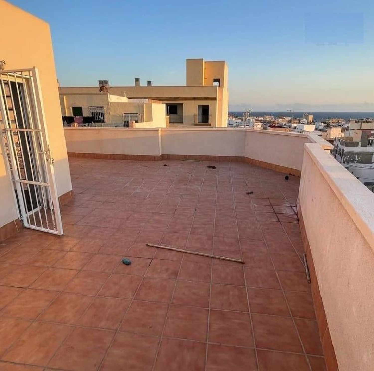 for sale house Adra Poniente Almeriense 8
