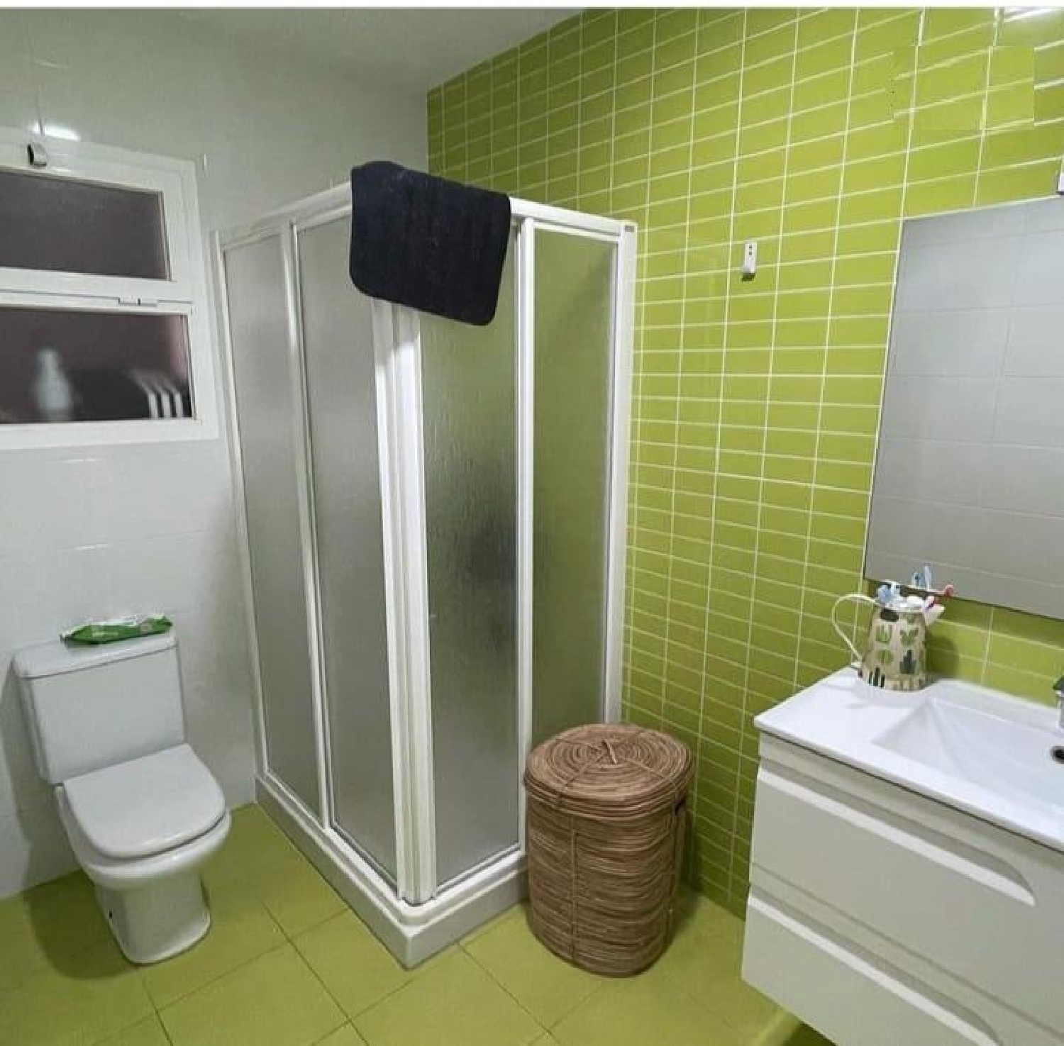  for sale house Adra Poniente Almeriense 4