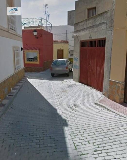 Adra Poniente Almeriense casa foto 6291206