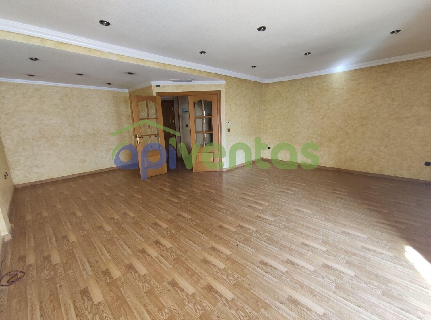  kaufen Haus Águilas Alto Guadalentín 4