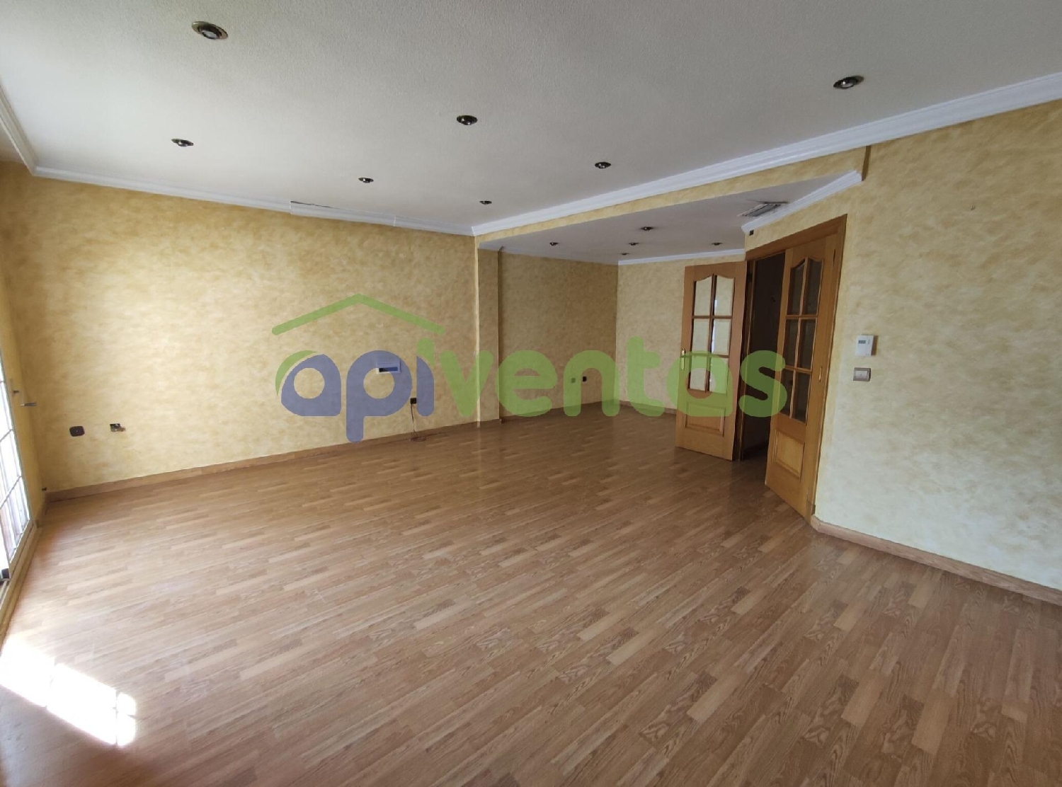 en venta casa Águilas Alto Guadalentín 3