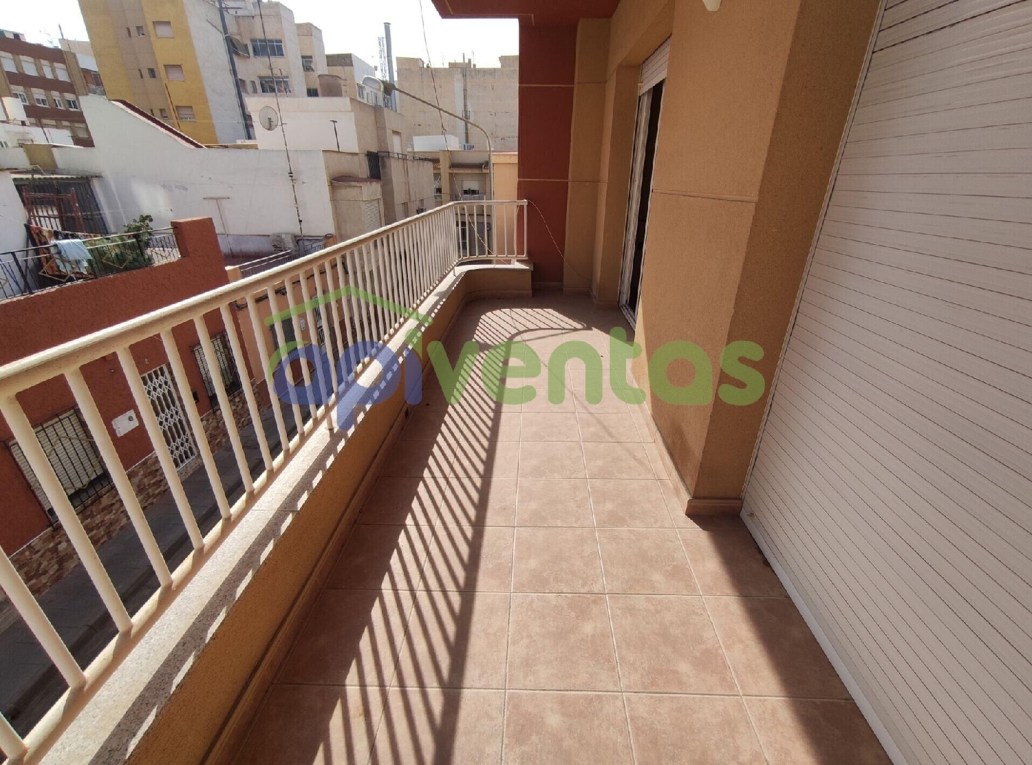  kaufen Haus Águilas Alto Guadalentín 5