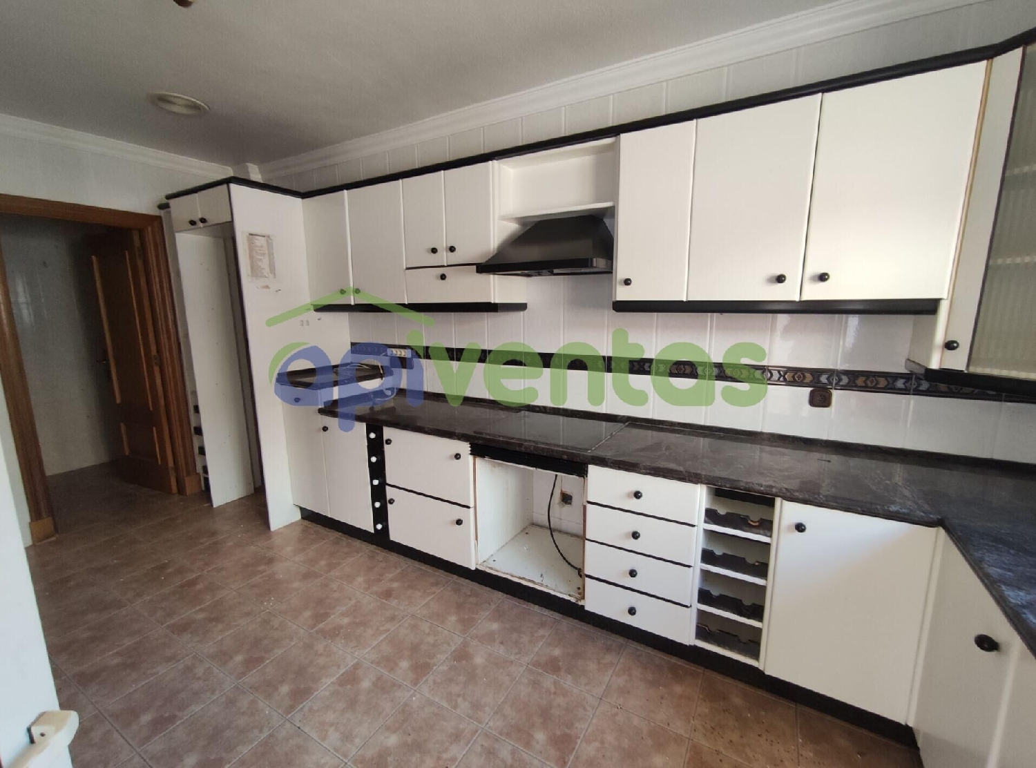  kaufen Haus Águilas Alto Guadalentín 6