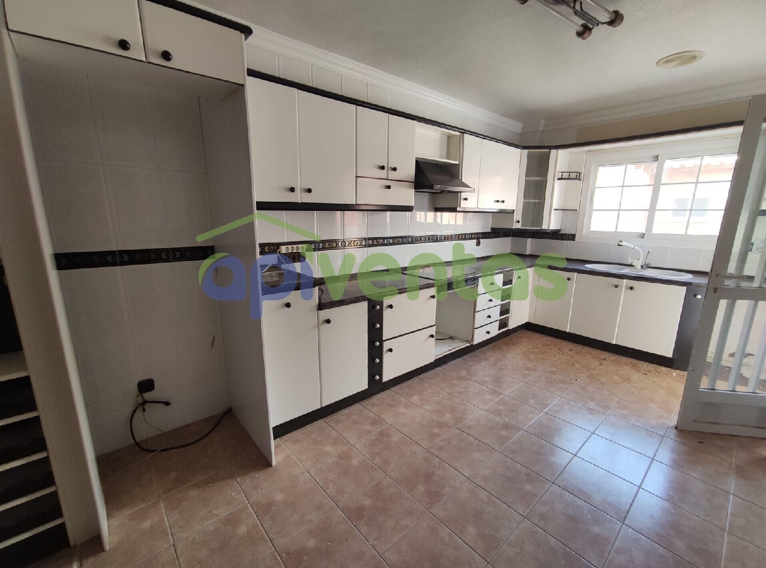  kaufen Haus Águilas Alto Guadalentín 7