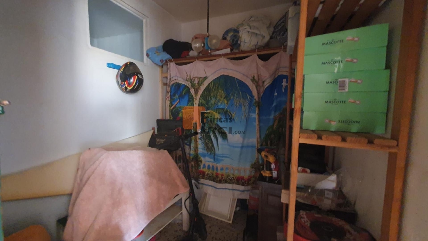  kaufen Haus Águilas Alto Guadalentín 7